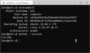 visual studio code ssh raspberry pi visual studio code ssh raspberry pi
