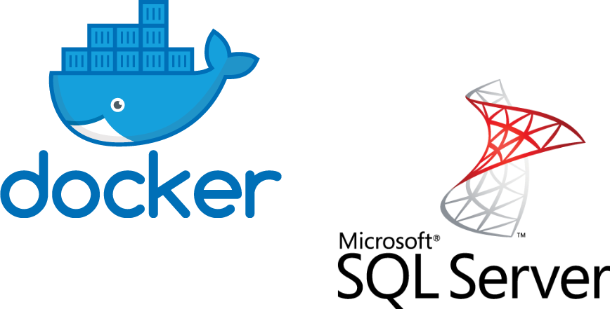 sql-server-docker-logo